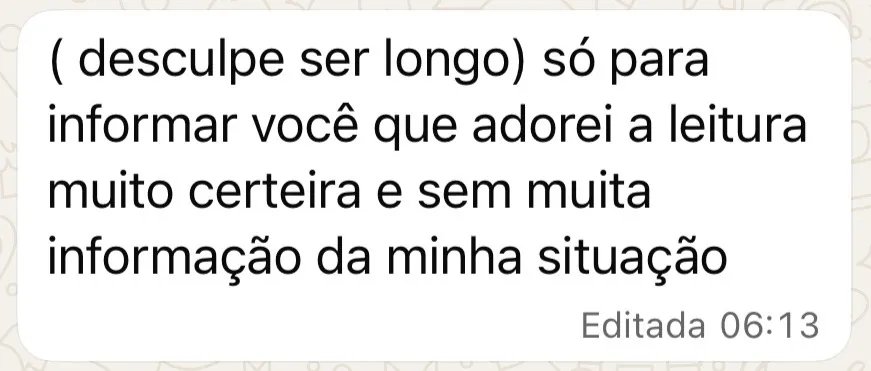 Depoimento 4