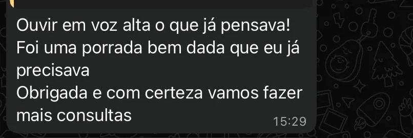 Depoimento 2